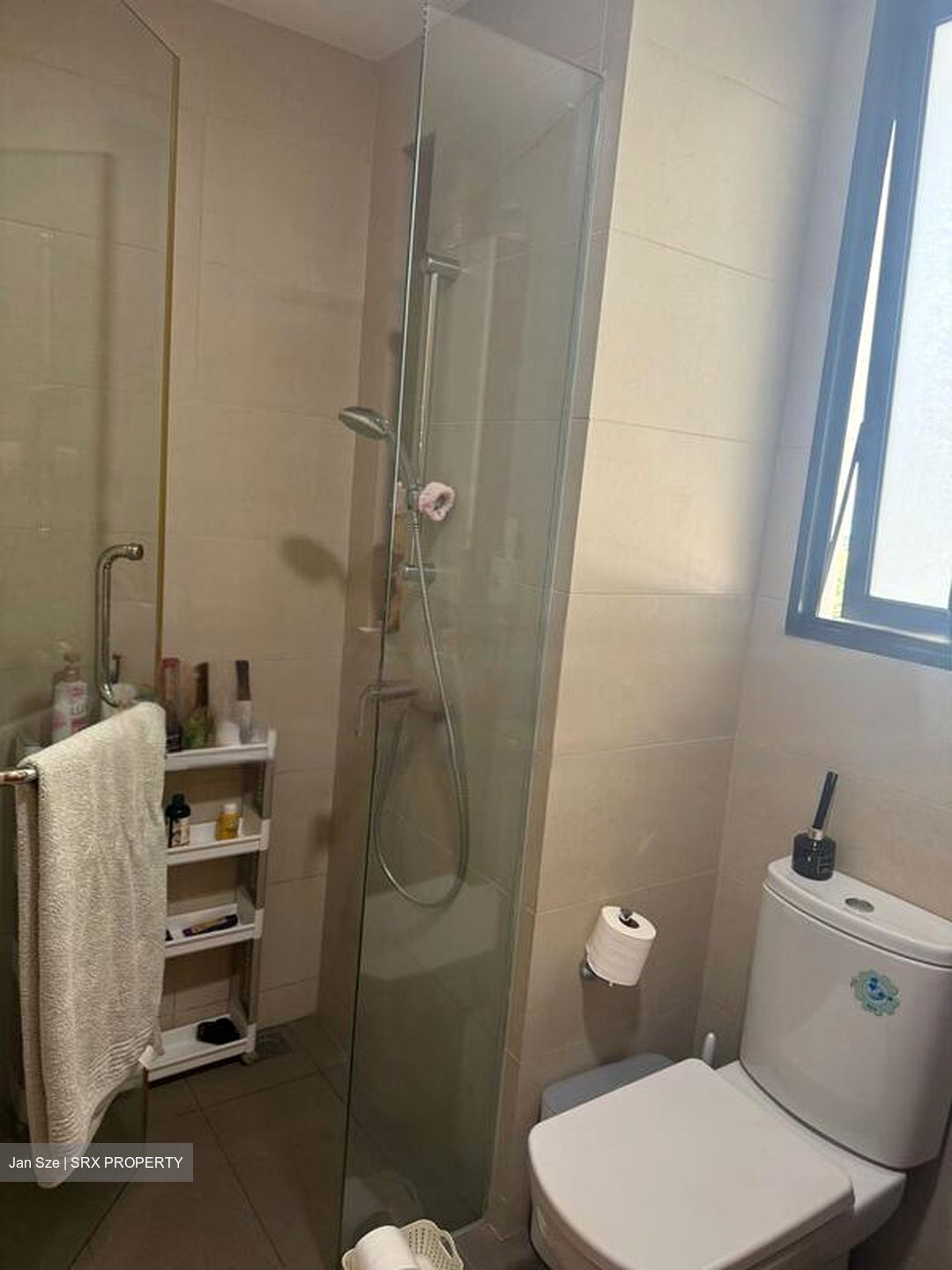 Waterbank at Dakota (D14), Condominium #524076161
